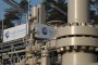  Газпром с 13,1% ръст на доставките за Европа и исторически рекорд