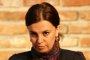 За първи път се осъжда държава, че са използвани легални средства за постигане на паралегални цели:  Мирослава Тодорова