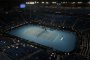  Допускат неваксинирани тенисисти на Australian Open, но при едно условие 