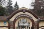 Александровската болница е намалила загубите си с 80% 