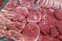 Предотвратена е измама с ДДС за над 20 тона месо 