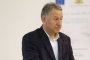 Кацаров сезира СГП относно изказване на Борисов за ваксините