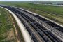 Китай утроява покупките на въглища от Русия, след като забрани вноса от Австралия 