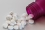 Евтин антидепресант намалява необходимостта от хоспитализация при Ковид