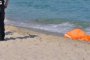 Откриха тялото на индийски студент на плажа във Варна 