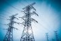  Старт на компенсациите за бизнеса заради тока: Министър Живков