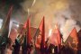   Ръководството на ВМРО се оттегля