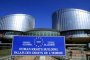  Адвокат, подслушван заради клиент, осъди България в Страсбург