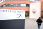 Институтът Роберт Кох призова хората в Германия да си стоят у дома 
