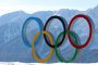 зимни олимпийски игри