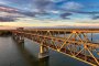 Дунав мост