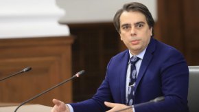 Относно Плана за възстановяване министърът поясни, че той вече върви към частични последни корекции
