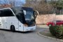Автобус в Одеса
