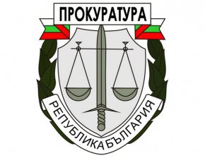 Според официална справка в Главна дирекция Изпълнение на наказанията места за задържане няма в Монтана, Перник и Търговище