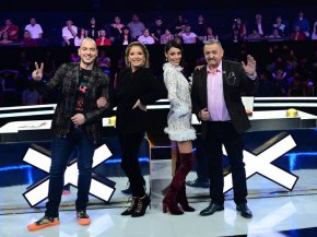 България търси талант тази неделя от 20:00 ч. по bTV
