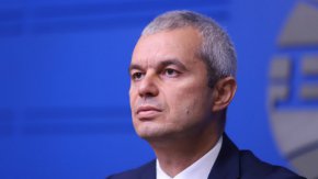 мъдрост