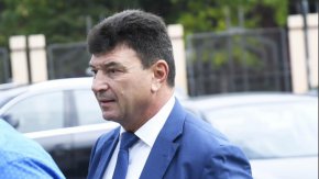 От решението на ВКС става ясно, че прокуратурата е закъсняла с искането си за по-тежко наказание за Мартинов