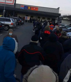 Спекула