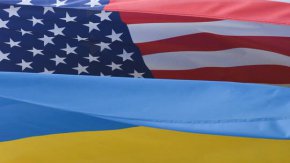 
Информацията за предполагаемия заговор е била предоставена от служител на Службата за сигурност на Украйна (СБУ), който доброволно се е предал на руските сили