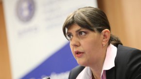 Извършени са 105 проверки, от които 49 продължават