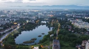 Фото на деня