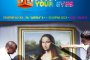 3D DOUBT YOUR EYES 
