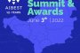  See Innovation, Technology and Summit Awards