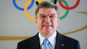 35-ото издание на Олимпийските игри ще се проведе в австралийски град Бризбън, а в началото на април бе определен и 20-членният борд организационния комитет