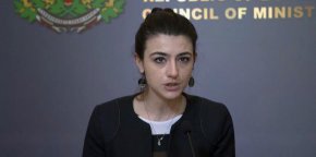 
Бориславова допълни, че премиерът Кирил Петков е договорил получаването на пълните количества азерски газ дори в случай, че връзката с Гърция не бъде изградена в срок