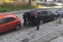 Арест в Бургас