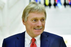 Песков цитира решението за замразяване на руските валутни резерви, които страната държи в западни финансови институции, и дискусиите за предоставяне на парите на Украйна като очевидно посегателство върху правото на собственост, което е крайъгълен камък на западната цивилизация