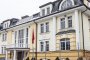 Швейцария отваря отново посолството си в Киев