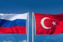 Русия и Турция