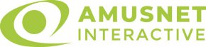 

Amusnet Interactive разшири значително продуктовото си портфолио с разнообразни слот игри, лайв казино, кено, лото и други вертикали, набиращи популярност