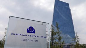 
ЕЦБ казва, че България не покрива 2 от 5-те критерия – за дефицита и инфлацията