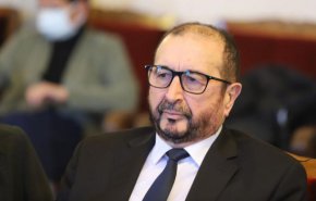 От постановлението си Прокурор Йордан Петров обяснява, че не винаги задължителната изолация от 10 дни е целесъобразна