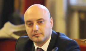 "Възможно е, просто не е обсъждан въпросът за кандидатите за антикорупционния орган".