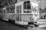 София да спира линии автобуси и трамваи, има си метро: Премиерът