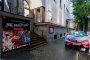 Представиха Mr. Brainwash в София