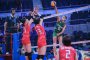 Българките загубиха и от водача Япония в Лигата на нациите по волейбол