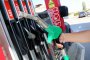 “Демократична България” с 4 мерки за намаляване на цените на горивата