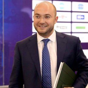 
Очаквам днес на заседанието на съвета, докладите да бъдат подкрепени и от останалите колеги общински съветници".