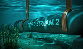 В сряда германският министър на икономиката Роберт Хабек изключи възможността за пускане в експлоатация на газопровода "Северен поток 2" (NS2) с цел намаляване на недостига на газ в ЕС.