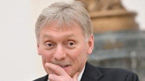 Русия казва, че жителите на райони в Южна и Източна Украйна, които е окупирала от февруари, ще могат да станат нейни граждани