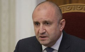 Преговорите трябва да останат в рамките на досегашното мнозинство, обявиха от ИТН. 