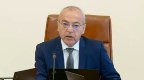 Премиерът увери, че засиленият мигрантски натиск през последните месеци ще срещне категоричния отговор на държавата и полицията и армията ще пазят българо-турската граница заедно.