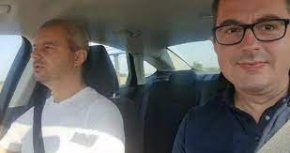 „Още утре „Възраждане“ ще изпрати писмо до Министерството на вътрешните работи, с което ще поиска тестовете, които ползва полицията, да бъдат проверени за достоверност