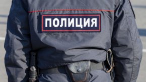 .

Поверяват се влизащите и излизащите от населеното място автомобили.