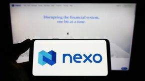  Nexo трябва да спре незаконните операции, за да защити инвеститорите, заяви главният прокурор на Ню Йорк