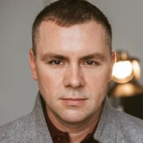 Към социологическите агенции -
поздравявам ви, че този път успяхте да познаете победителя на изборите